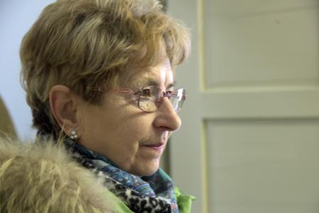 Oddaja Dobro jutro v Občini Hrpelje-Kozina 83